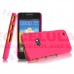 BACK COVER ULTRA SLIM SAMSUNG I8530